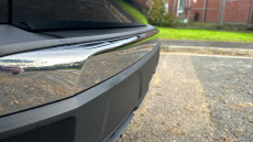 Peugeot 3008 1.2 Hybrid 136 Allure Premium+ 5dr e-DSC6 Petrol Estate